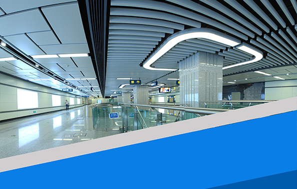 江西省中國移動平安城市項目 